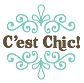 C'est Chic!