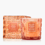 Voluspa Classic Candle (9.5 ounce)