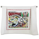 CatStudio Dish Towel
