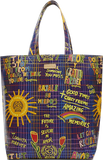 Consuela Basic Grab & Go Bag