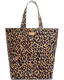 Consuela Basic Grab & Go Bag