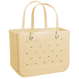 Bogg Bags (Original Bogg)