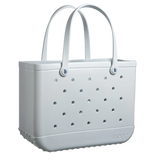 Bogg Bags (Original Bogg)