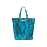 Consuela Basic Grab & Go Bag