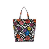Consuela Basic Grab & Go Bag