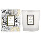Voluspa Classic Candle (9.5 ounce)