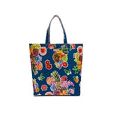 Consuela Basic Grab & Go Bag