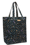 Consuela Basic Grab & Go Bag