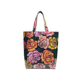Consuela Basic Grab & Go Bag