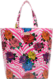 Consuela Basic Grab & Go Bag