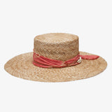 Wyeth Hats
