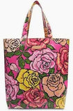 Consuela Basic Grab & Go Bag