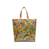 Consuela Basic Grab & Go Bag