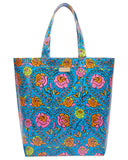 Consuela Basic Grab & Go Bag