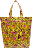 Consuela Basic Grab & Go Bag