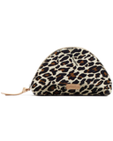 Consuela Large Dome Cosmetic Bag