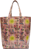 Consuela Basic Grab & Go Bag