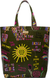 Consuela Basic Grab & Go Bag