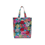 Consuela Basic Grab & Go Bag