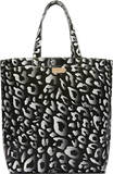Consuela Basic Grab & Go Bag