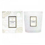 Voluspa Classic Candle (9.5 ounce)
