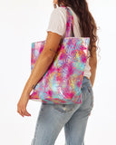 Consuela Basic Grab & Go Bag