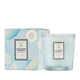 Voluspa Classic Candle (9.5 ounce)