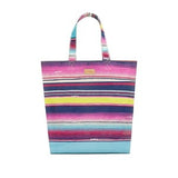 Consuela Basic Grab & Go Bag