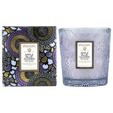 Voluspa Classic Candle (9.5 ounce)