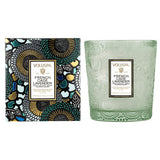 Voluspa Classic Candle (9.5 ounce)