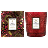 Voluspa Classic Candle (9.5 ounce)