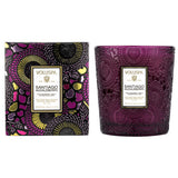 Voluspa Classic Candle (9.5 ounce)
