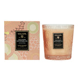 Voluspa Classic Candle (9.5 ounce)