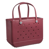 Bogg Bags (Original Bogg)