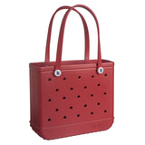 Bogg Bags (Baby Bogg Bag)