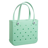 Bogg Bags (Baby Bogg Bag)