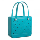 Bogg Bags (Baby Bogg Bag)