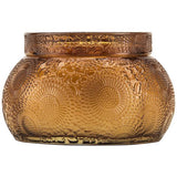 Voluspa Chawan Bowl Candle