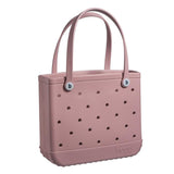 Bogg Bags (Baby Bogg Bag)