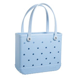 Bogg Bags (Baby Bogg Bag)