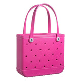 Bogg Bags (Baby Bogg Bag)