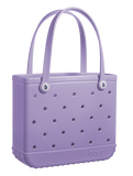 Bogg Bags (Baby Bogg Bag)