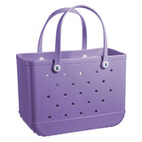 Bogg Bags (Original Bogg)