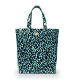 Consuela Basic Grab & Go Bag