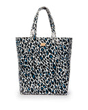 Consuela Basic Grab & Go Bag