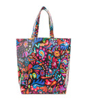 Consuela Basic Grab & Go Bag