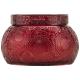 Voluspa Chawan Bowl Candle