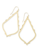 Kendra Scott Sophee Earrings