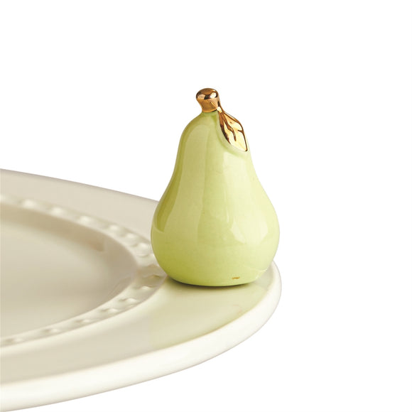 Pear-Fection! Mini - Pear