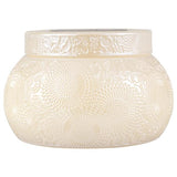 Voluspa Chawan Bowl Candle